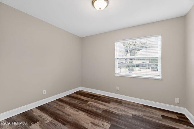 5426 ENCHANTED Drive, Jacksonville, FL 32244