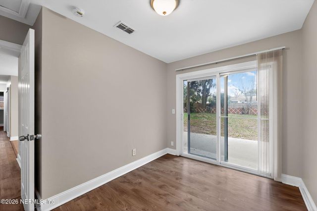 5426 ENCHANTED Drive, Jacksonville, FL 32244