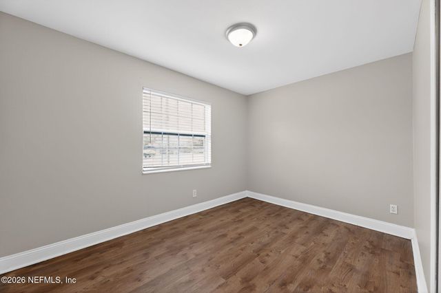 5426 ENCHANTED Drive, Jacksonville, FL 32244