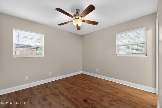 5426 ENCHANTED Drive, Jacksonville, FL 32244