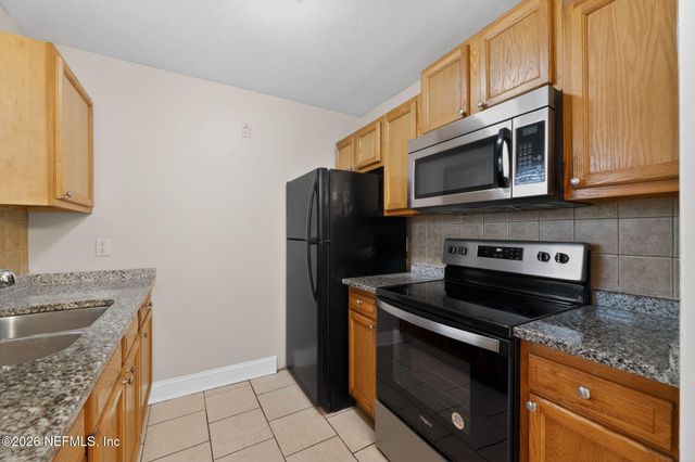 5426 ENCHANTED Drive, Jacksonville, FL 32244