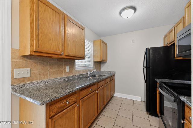 5426 ENCHANTED Drive, Jacksonville, FL 32244