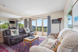 719 Roundabout Road, Killington, VT 05751