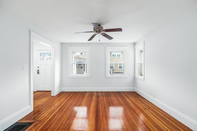 37 Richardson Ave 37A, Wakefield, MA 01880
