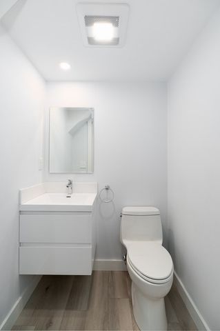 37 Richardson Ave 37A, Wakefield, MA 01880