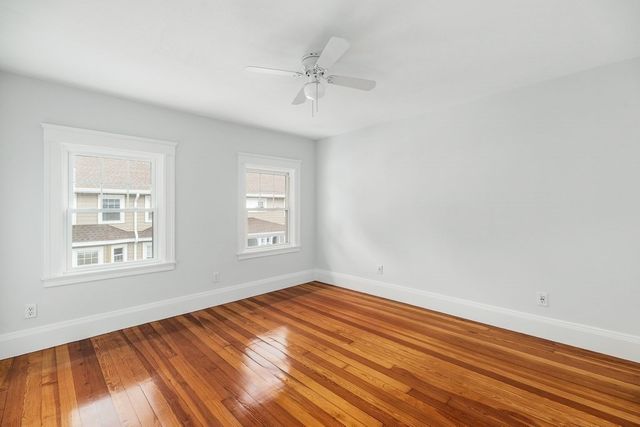 37 Richardson Ave 37A, Wakefield, MA 01880