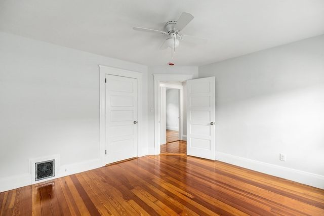 37 Richardson Ave 37A, Wakefield, MA 01880