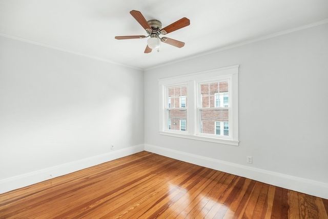 37 Richardson Ave 37A, Wakefield, MA 01880