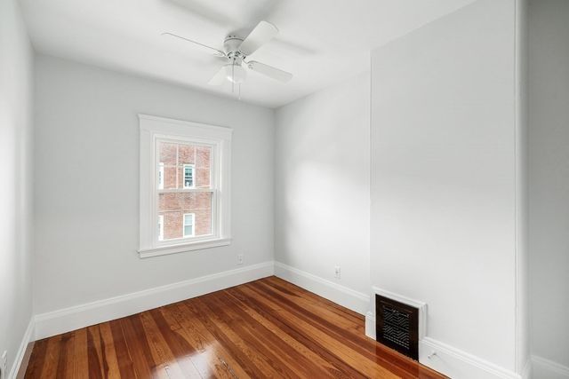 37 Richardson Ave 37A, Wakefield, MA 01880
