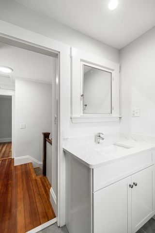 37 Richardson Ave 37A, Wakefield, MA 01880
