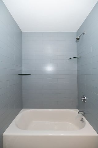 37 Richardson Ave 37A, Wakefield, MA 01880
