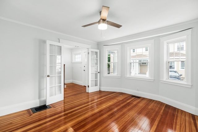 37 Richardson Ave 37A, Wakefield, MA 01880