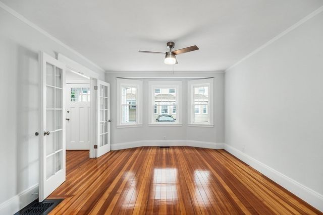 37 Richardson Ave 37A, Wakefield, MA 01880