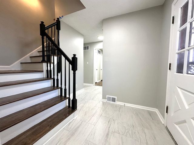 3629 HUCKLEBERRY ST, Memphis, TN 38116