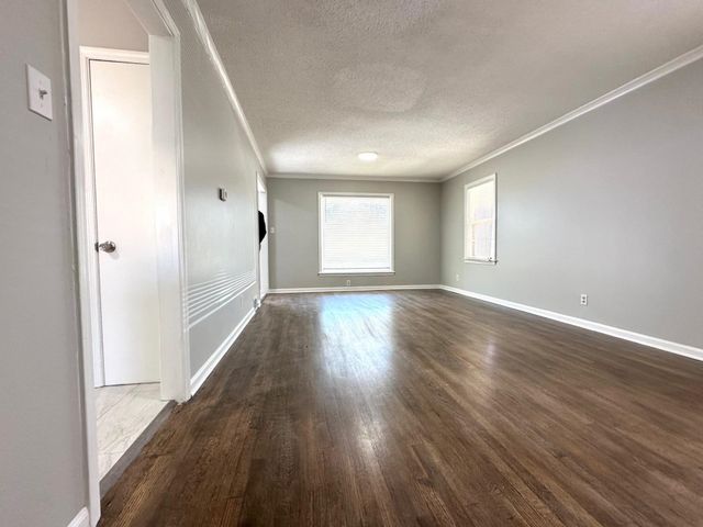 3629 HUCKLEBERRY ST, Memphis, TN 38116