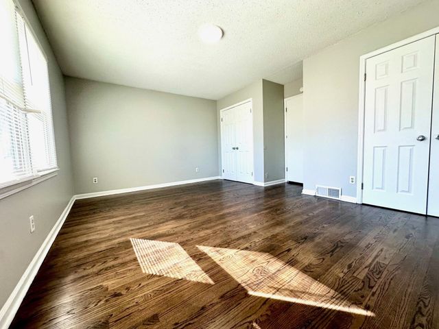 3629 HUCKLEBERRY ST, Memphis, TN 38116