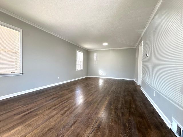 3629 HUCKLEBERRY ST, Memphis, TN 38116