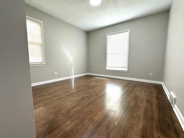 3629 HUCKLEBERRY ST, Memphis, TN 38116