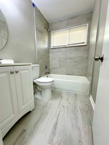 3629 HUCKLEBERRY ST, Memphis, TN 38116