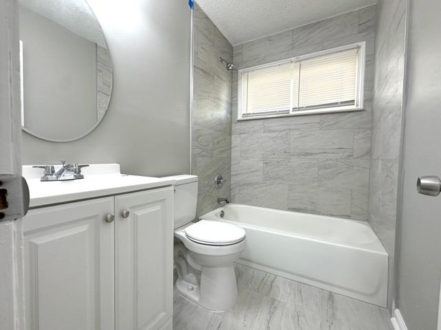 3629 HUCKLEBERRY ST, Memphis, TN 38116