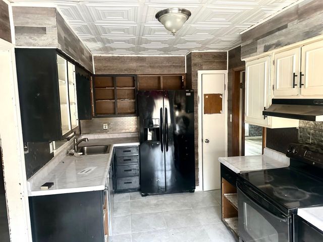 3629 HUCKLEBERRY ST, Memphis, TN 38116