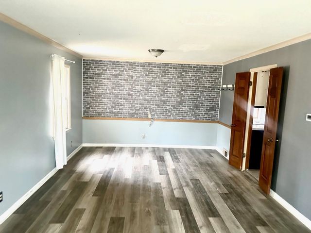 3629 HUCKLEBERRY ST, Memphis, TN 38116