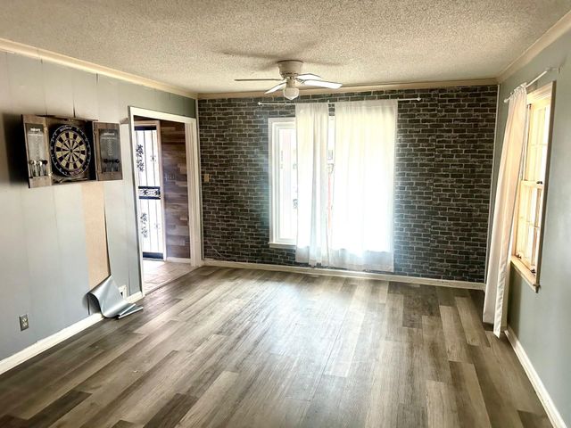 3629 HUCKLEBERRY ST, Memphis, TN 38116