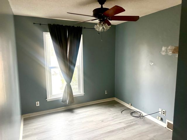 3629 HUCKLEBERRY ST, Memphis, TN 38116