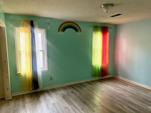 3629 HUCKLEBERRY ST, Memphis, TN 38116