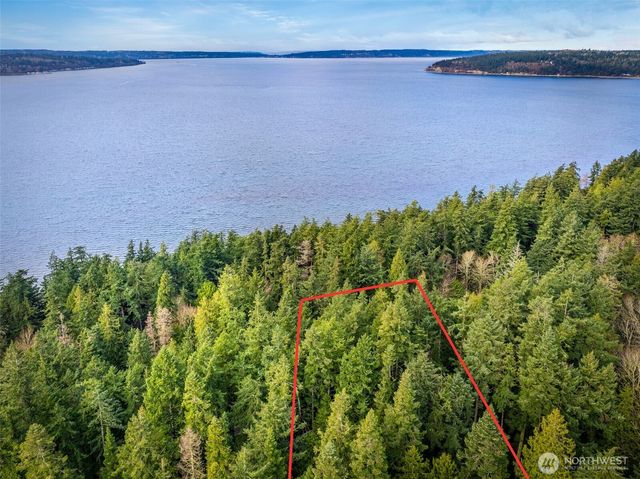 0 S Camano Drive, Camano Island, WA 98282