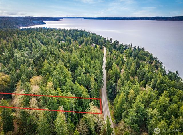 0 S Camano Drive, Camano Island, WA 98282
