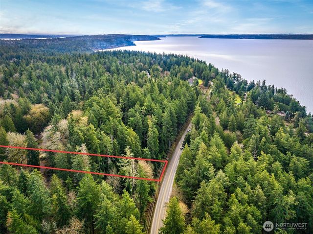 0 S Camano Drive, Camano Island, WA 98282