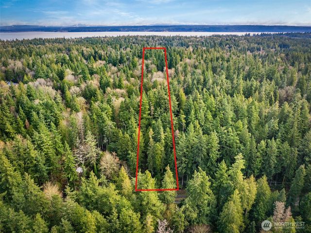 0 S Camano Drive, Camano Island, WA 98282
