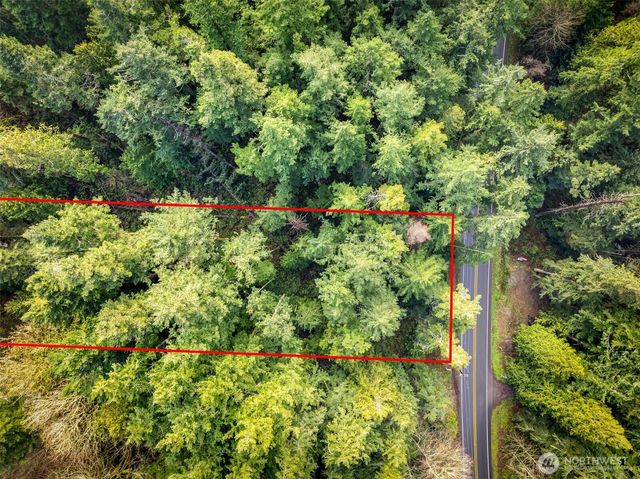 0 S Camano Drive, Camano Island, WA 98282