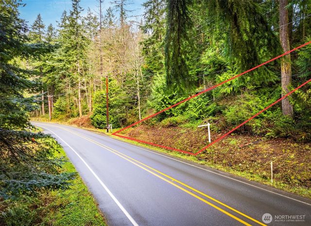 0 S Camano Drive, Camano Island, WA 98282