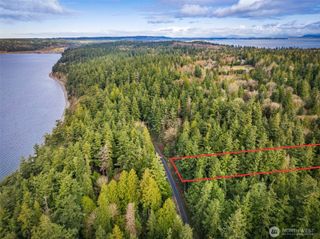 0 S Camano Drive, Camano Island, WA 98282