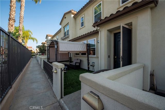 12355 Azaleas Drive, Santa Fe Springs, CA 90670