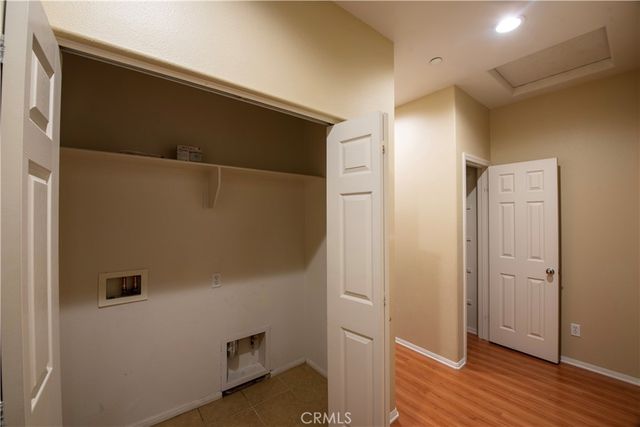 12355 Azaleas Drive, Santa Fe Springs, CA 90670
