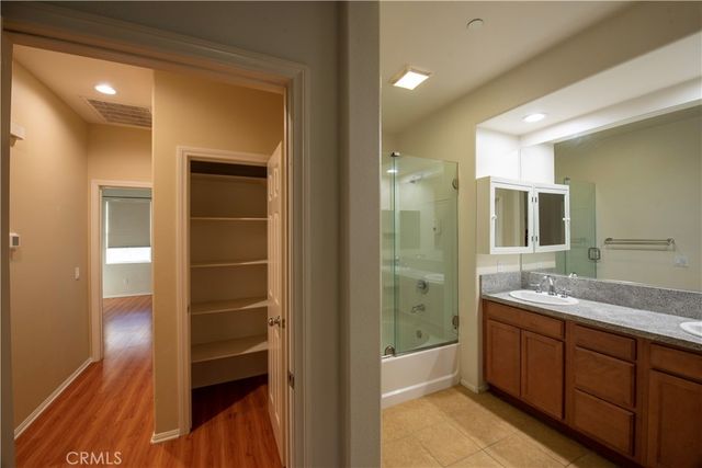 12355 Azaleas Drive, Santa Fe Springs, CA 90670