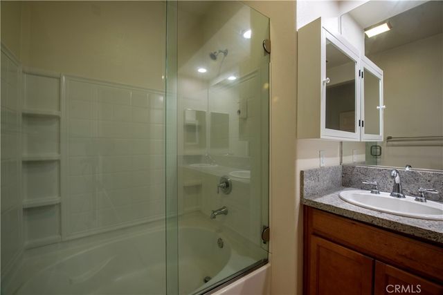 12355 Azaleas Drive, Santa Fe Springs, CA 90670