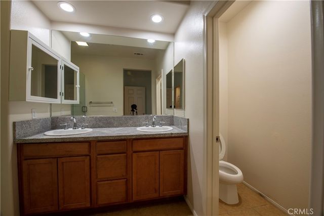 12355 Azaleas Drive, Santa Fe Springs, CA 90670
