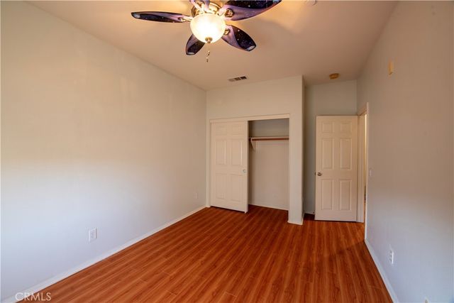 12355 Azaleas Drive, Santa Fe Springs, CA 90670