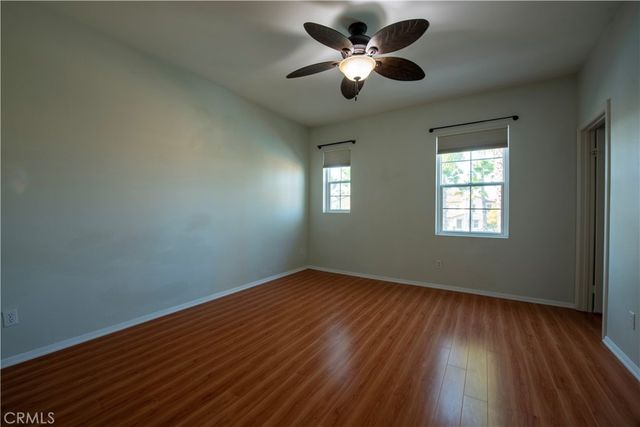 12355 Azaleas Drive, Santa Fe Springs, CA 90670