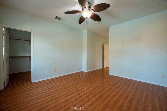 12355 Azaleas Drive, Santa Fe Springs, CA 90670