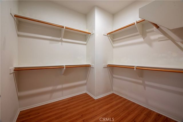 12355 Azaleas Drive, Santa Fe Springs, CA 90670