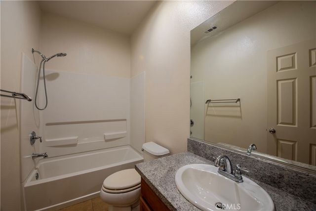 12355 Azaleas Drive, Santa Fe Springs, CA 90670