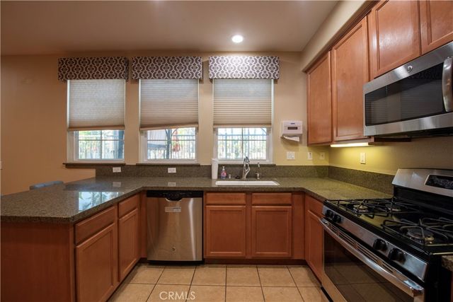 12355 Azaleas Drive, Santa Fe Springs, CA 90670