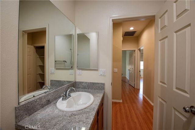 12355 Azaleas Drive, Santa Fe Springs, CA 90670