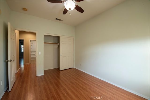 12355 Azaleas Drive, Santa Fe Springs, CA 90670