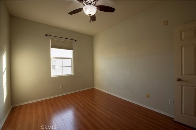 12355 Azaleas Drive, Santa Fe Springs, CA 90670